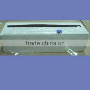 Cling Film Cutter- Stick-on Type thumbnail-1
