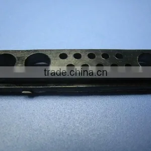 Cosmetic Display Plastic Tray thumbnail-1
