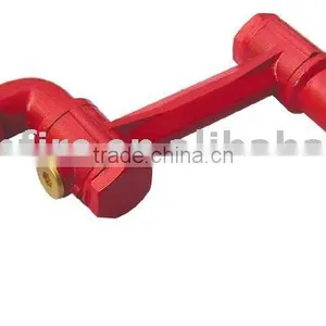 Fittings for Fire Hose Reel. thumbnail-1