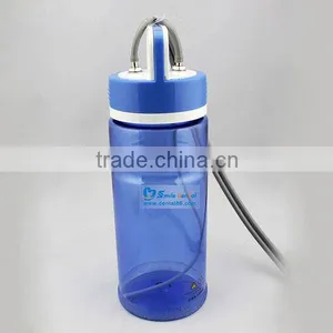 Water Supply System thumbnail-1