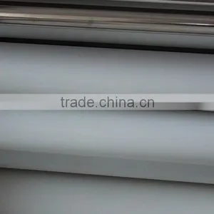 High Efficiency SY-860 Automatic Flat Bread Forming Line thumbnail-4