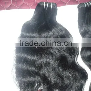 16 18 20 Inch Water Curly Hair Bouncy And Peruvian Soft Extension Human Hair 12 Inch Beauty And Personal Care thumbnail-1