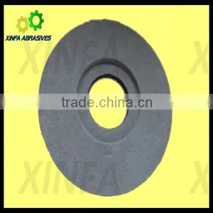 XINFA Carbide Sharpening Wheels thumbnail-1