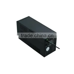 Best Price 2kva Ups With Ups Circuit Board thumbnail-1