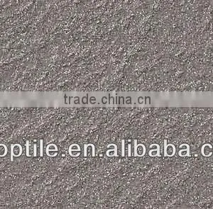 Most Popular Product in Foshan Most Popular Small Grain DKL Wall Tile thumbnail-1