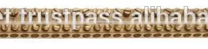 Customization High Quality Bare Links Bars Series thumbnail-1