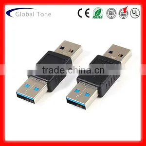 GT3-1060 USB 3.0 Male to Male Adaptor thumbnail-1