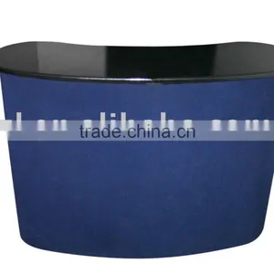 Pop up Promotion Table thumbnail-1
