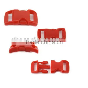 2015 New Arrived Hot Sale Metal Side Release Buckle Belt thumbnail-2