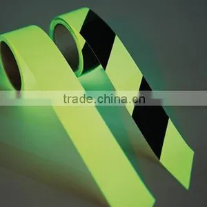2015 Cool Glow in Dark Duct Tape for Promotion thumbnail-2