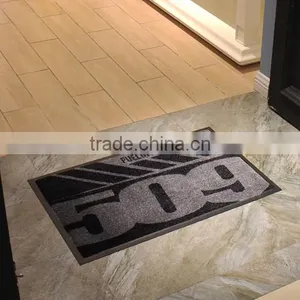 Waterproof Carpet Moto thumbnail-1