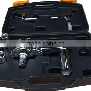 Car Nut Wrench thumbnail-1