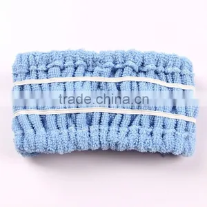 Hair Headband Hair Band Elastic Hair Band thumbnail-3