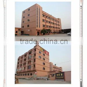 Shenzhen Polymer Cliches - Water Washout for Pad Printing Machine & Solid Type Photopolymer Plate thumbnail-6