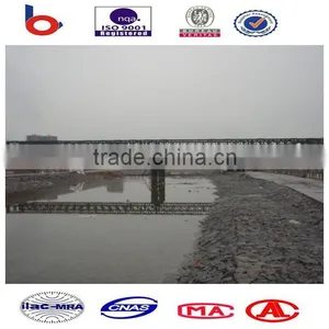 Unskilled Labour Bridge thumbnail-1
