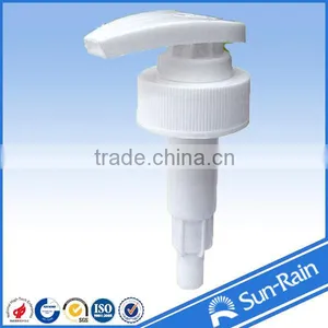 Dispenser Pump Liquid Soap Dispenser Pumps , Lotion Pump thumbnail-5