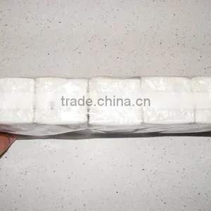 Promo Tissues thumbnail-2
