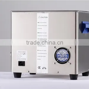 Jewellery Cleaning Equipment thumbnail-2