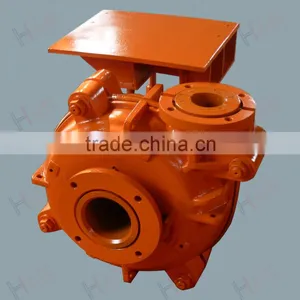 Centrifugal Pump thumbnail-1
