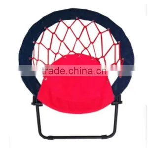 Bungee Office Chair thumbnail-5