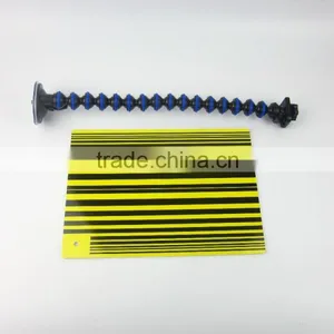 Paintless Dent Removal Repair Tools Lights thumbnail-1