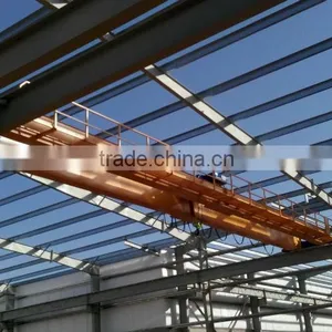 Eot Indoor Cranes thumbnail-1