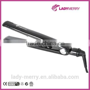 New Arrival Hair Salon Equipment China thumbnail-1