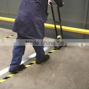 2016 Star Product & Easy Rolling PVC Floor Marking Tape Applicator FMD2-1 thumbnail-1
