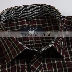 Wholesale Softextile 3d Men t Shirt thumbnail-2