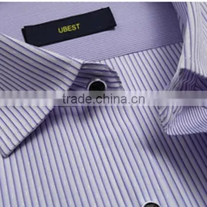 Sale! Sales! OEM Service Manufactory New Design t Shirt thumbnail-3