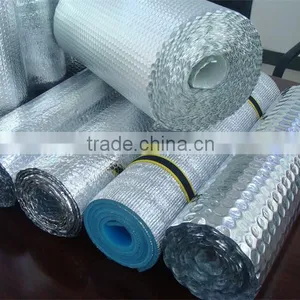 Building Material of Heat Insulation thumbnail-1