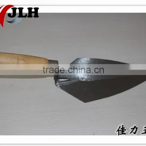 Carbon Steel Blade Bricklaying Trowel thumbnail-5