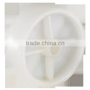 PA Polyamides Nylon Wheels thumbnail-2