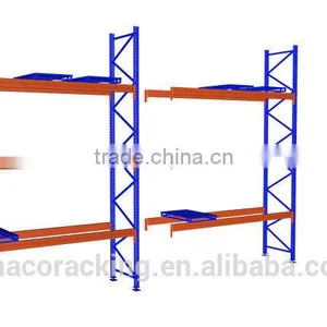 Make & Design in China China Storage Rack Manufacturer thumbnail-1