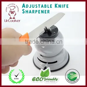 Adjustable Knife Sharpener thumbnail-1