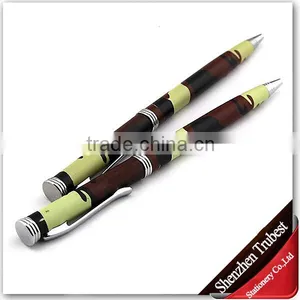 MT-01-gel Ink Pen for Advertisement and Gift thumbnail-2