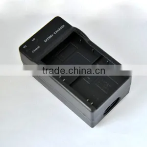 AHDBT-301/201 Battery Charger For Gopro Hero 3/3+ thumbnail-3