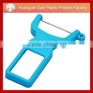 New Product Orange Peeler With Best Quality thumbnail-1