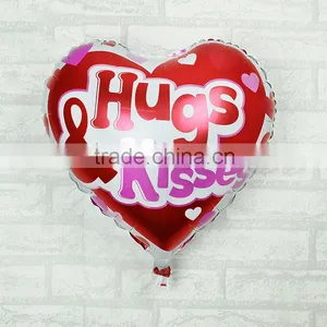 Wedding Favors Balloon Wholesaleballoon Foil Balloon thumbnail-1