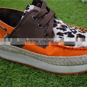 Cheap Stock for Women's Shoes Wholesale Market thumbnail-3