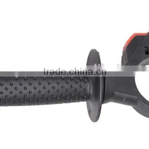 Electric Power Tools Front Handle of 2-26 Light Rotary Hammer 850w thumbnail-1