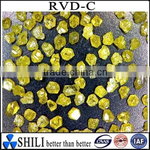 Nice Resin Bond Synthetic Diamond Powder thumbnail-5