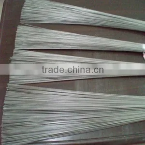 Baoji Ready Stock Aws A5.16 ERTi-7 Gr7 Titanium Welding Wire Baoji Intelle Supply thumbnail-1