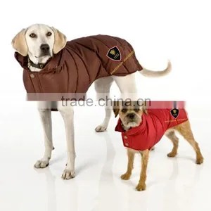Dog Rugs / Dog Jackets / Dog Coats thumbnail-1