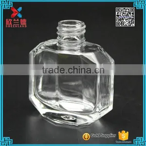 Wholesale 60ml Recycled Glass Bottles /aroma Packaging Diffuser Bottle Supplier's Choice thumbnail-2