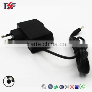 Mobile Phone Usb Port Wall Power Adapter thumbnail-5