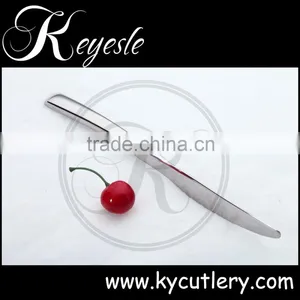 Hotel Pizza Shop Bar Spoon,dessert Fork Spoon,a Set of Fork Spoon thumbnail-6
