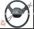 Truck Parts Dongfeng,steering Wheel thumbnail-1