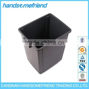 30 Liters Office Dustbin,garbage Container,garbage Drum thumbnail-3