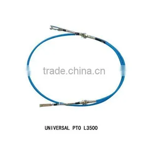 L3500 UNIVERSAL PTO CABLE thumbnail-1